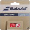 Babolat Strike Damp X2 vibrastop Babolat Strike Damp X2 vibrastop