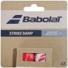 Babolat Strike Damp X2 vibrastop