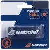 Babolat Syntec Pro 2016 základní omotávka černá-bílá