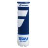 Babolat Team All Court tenisové míče