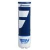 Babolat Team All Court tenisové míče Babolat Team All Court tenisové míče