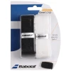Babolat Towel Grip X2 badmintonová froté omotávka Babolat Towel Grip X2 badmintonová froté omotávka