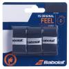 Babolat VS Original overgrip omotávka tl. 0,4 mm černá