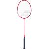 Babolat X-Feel Rise badmintonová raketa Babolat X-Feel Rise badmintonová raketa