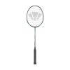 Carlton GP-X 78 badmintonová raketa