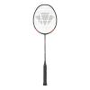 Carlton GP-X 85 badmintonová raketa
