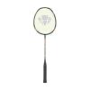 Carlton TRU-STORM ASi 100 badmintonová raketa