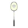 Carlton Tru-Storm FS 2000 modrá badmintonová raketa