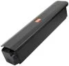 Bafang BT F15.655.C černá 655 Wh integrovaná baterie Bafang BT F15.655.C černá 655 Wh integrovaná baterie
