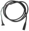 Bafang M400 EB-bus 98 cm kabel Bafang M400 EB-bus 98 cm kabel