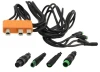Bafang BESST Box 3.0 náhradní diagnostický kabel Bafang BESST Box 3.0 náhradní diagnostický kabel