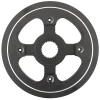 Bafang M210/M410 černý 38 z, 3/32" převodník s krytem Bafang M210/M410 černý 38 z, 3/32" převodník s krytem