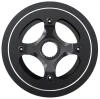 Bafang M410 40z 11/128" černý převodník Bafang M410 40z 11/128" černý převodník