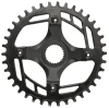 Bafang M510 40z černý převodník Bafang M510 40z černý převodník