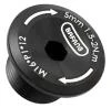 Bafang M16 P1 délka 12 mm šroub pro kliku Bafang M16 P1 délka 12 mm šroub pro kliku