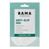 Bama Gelové protiskluzové polštářky