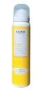 Bama Invisible socks - silonky ve spreji 100 ml