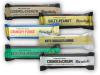 Barebells Protein Bar 55g