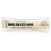 Barebells Protein Bar 55g POUZE Bílá čokoláda, Arašídy (VÝPRODEJ)