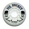 Base Kolečka Mr. Hockey Pro Indoor (4ks)