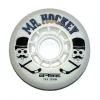 Base Kolečka Mr. Hockey Pro Indoor (4ks)