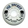 Base Kolečka Mr. Hockey Pro Indoor (4ks) POUZE 74A, 72 (VÝPRODEJ) Base Kolečka Mr. Hockey Pro Indoor (4ks) POUZE 74A, 72 (VÝPRODEJ)