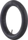 Basic Duše 8 1/ 2x 2 AV 20 mm pro elektrokoloběžky, OEM balení