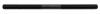 Basic Osa zadního náboje holá černá 176mm, 3/8[34] (10 mm)
