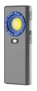 Viking Baterka B6685 Viking Baterka B6685