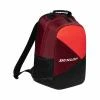 Dunlop CX CLUB Back Pack 24 batoh Dunlop CX CLUB Back Pack 24 batoh