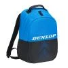 Dunlop FX CLUB Back Pack batoh sportovní Dunlop FX CLUB Back Pack batoh sportovní