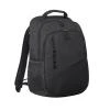 Dunlop Batoh sportovní TEAM BACK PACK černo/černý