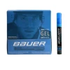 Bauer Antifog gel na plexi Bauer Bauer Antifog gel na plexi Bauer