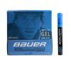 Bauer Antifog gel na plexi Bauer