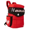 Bauer Batoh Glove Backpack S26 Bauer Batoh Glove Backpack S26