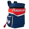 Bauer Batoh Glove Backpack S26 Bauer Batoh Glove Backpack S26