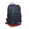 Bauer Batoh Varsity Backpack Bauer Batoh Varsity Backpack