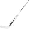 Bauer Elite S23 SR brankářská hokejka Bauer Elite S23 SR brankářská hokejka