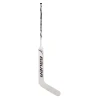 Bauer Brankářská hokejka Elite S26 JR Bauer Brankářská hokejka Elite S26 JR