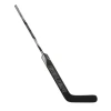 Bauer GSX JR juniorská brankářská hokejka Bauer GSX JR juniorská brankářská hokejka