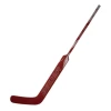 Bauer GSX Red JR brankářská hokejka Bauer GSX Red JR brankářská hokejka