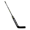 Bauer Brankářská hokejka Prodigy YTH dětská Bauer Brankářská hokejka Prodigy YTH dětská