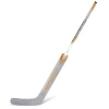 Bauer Brankářská hokejka Vapor Hyperlite 2 S23 INT Bauer Brankářská hokejka Vapor Hyperlite 2 S23 INT