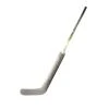 Bauer Brankářská hokejka Vapor Hyperlite 2 S23 SR