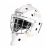 Bauer 930 S24 SR seniorská maska Bauer 930 S24 SR seniorská maska