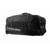 Bauer Premium Wheeled Bag S24 brankářská taška Bauer Premium Wheeled Bag S24 brankářská taška