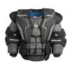 Bauer GSX S23 SR seniorská brankářská vesta Bauer GSX S23 SR seniorská brankářská vesta