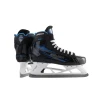 Bauer Brankářské Brusle GSX S24 SR Bauer Brankářské Brusle GSX S24 SR