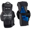 Bauer Chránič kolen Elite Bauer Chránič kolen Elite