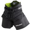 Bauer Prodigy S24 YTH brankářské kalhoty